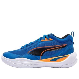 Oyun Kurucu Pro “Knicks”