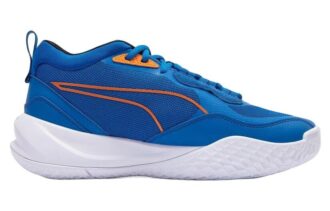 Oyun Kurucu Pro “Knicks”