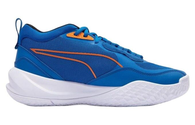 Oyun Kurucu Pro “Knicks”