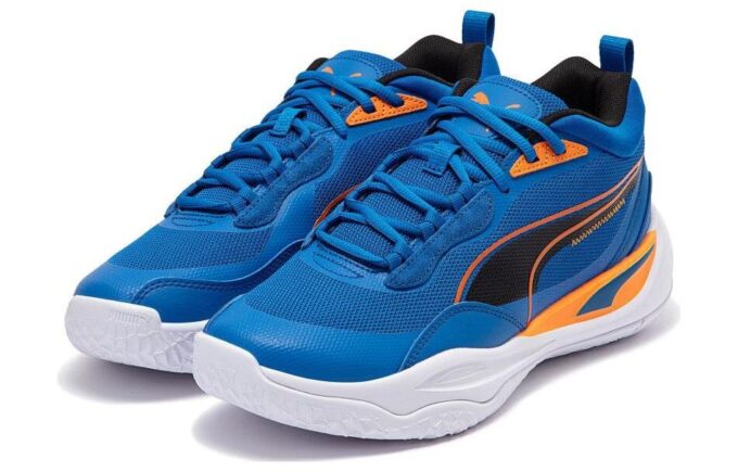 Oyun Kurucu Pro “Knicks”