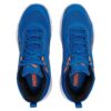 Oyun Kurucu Pro “Knicks”