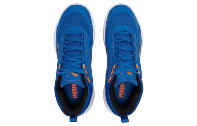 Oyun Kurucu Pro “Knicks”