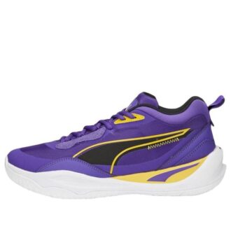 Oyun Kurucu Pro “Lakers”