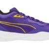 Oyun Kurucu Pro “Lakers”