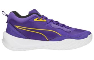Oyun Kurucu Pro “Lakers”