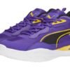 Oyun Kurucu Pro “Lakers”