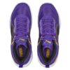 Oyun Kurucu Pro “Lakers”