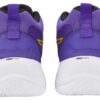Oyun Kurucu Pro “Lakers”