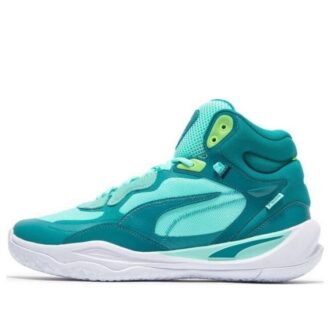 Oyun Kurucu Pro Orta “Teal”