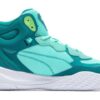 Oyun Kurucu Pro Orta “Teal”