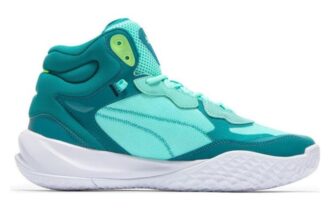 Oyun Kurucu Pro Orta “Teal”