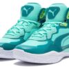 Oyun Kurucu Pro Orta “Teal”