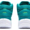 Oyun Kurucu Pro Orta “Teal”