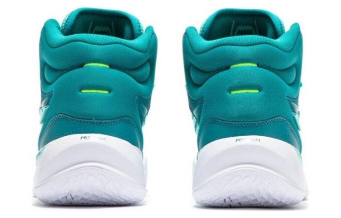 Oyun Kurucu Pro Orta “Teal”