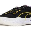 Oyun kurucu “Spray Lakers”
