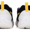 Oyun kurucu “Spray Lakers”