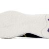 Oyun kurucu “Spray Lakers”