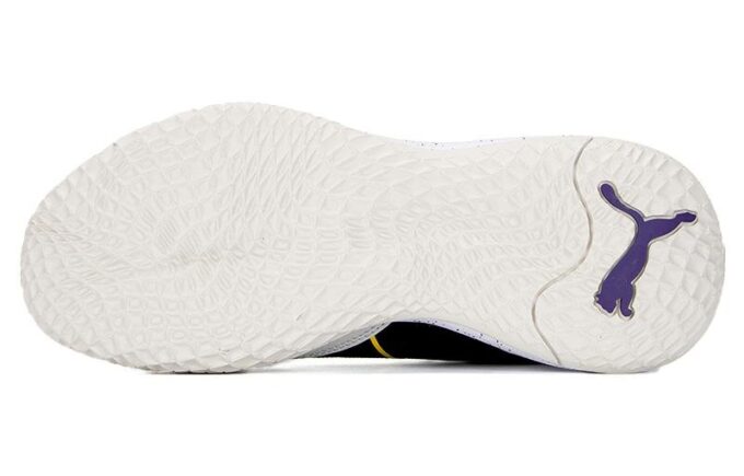 Oyun kurucu “Spray Lakers”