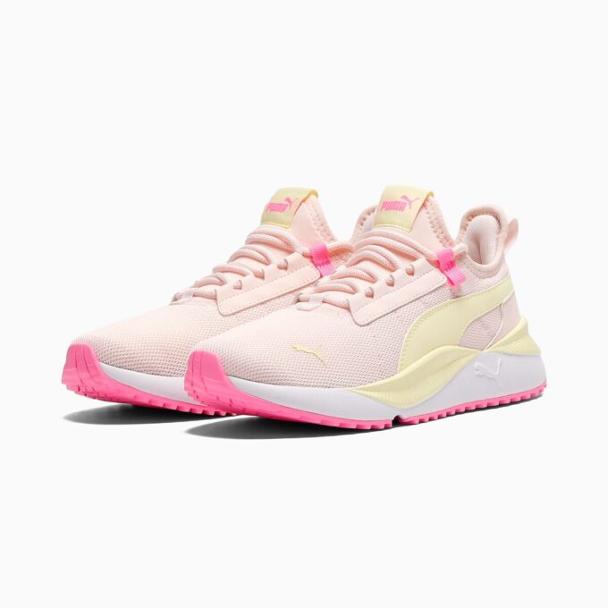 Pacer Easy Street Büyük Çocuk Spor Ayakkabıları Pacer Easy Street Büyük Çocuk Spor Ayakkabıları