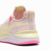 Pacer Easy Street Büyük Çocuk Spor Ayakkabıları Pacer Easy Street Büyük Çocuk Spor Ayakkabıları