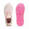 Pacer Easy Street Büyük Çocuk Spor Ayakkabıları Pacer Easy Street Büyük Çocuk Spor Ayakkabıları
