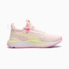 Pacer Easy Street Büyük Çocuk Spor Ayakkabıları Pacer Easy Street Büyük Çocuk Spor Ayakkabıları
