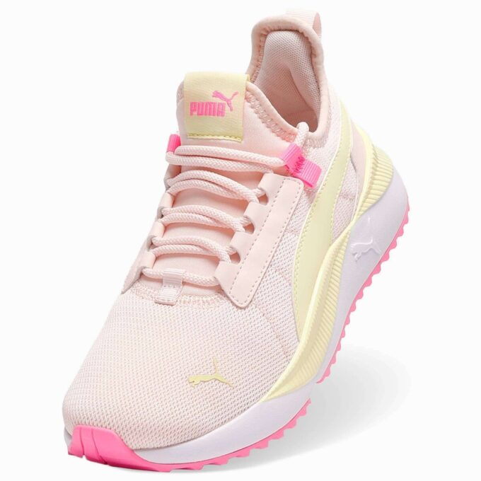 Pacer Easy Street Büyük Çocuk Spor Ayakkabıları Pacer Easy Street Büyük Çocuk Spor Ayakkabıları