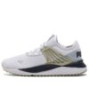 Pacer Future Better “Gri Mavi”
