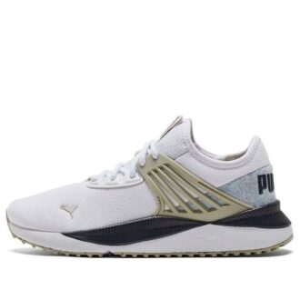 Pacer Future Better “Gri Mavi”