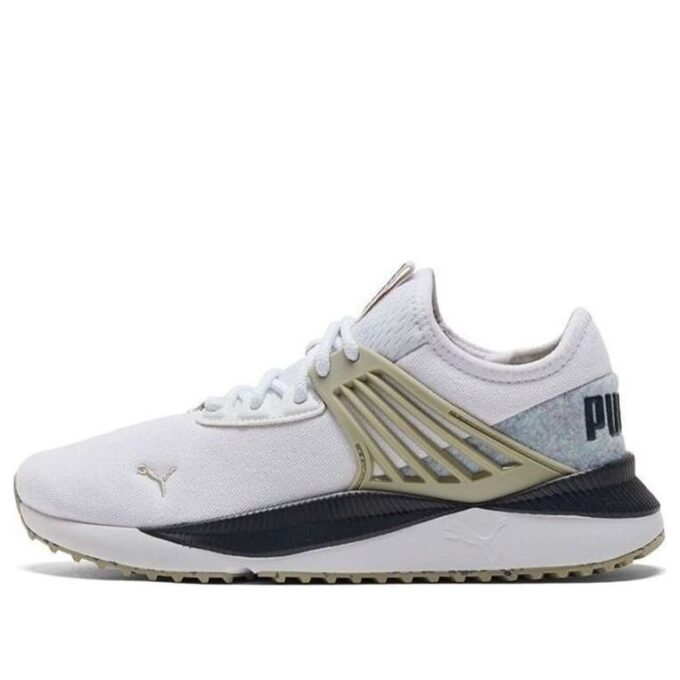 Pacer Future Better “Gri Mavi”