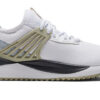 Pacer Future Better “Gri Mavi”