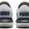 Pacer Future Better “Gri Mavi”
