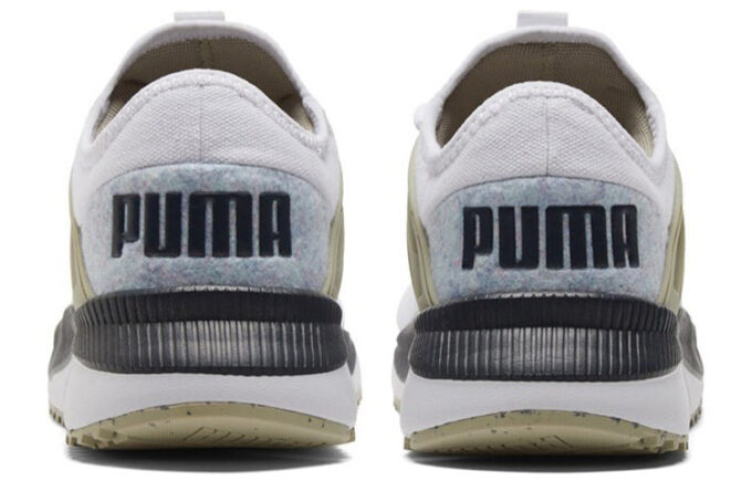 Pacer Future Better “Gri Mavi”