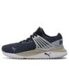 Pacer Future Better “Mor Gri”