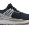 Pacer Future Better “Mor Gri”