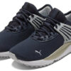 Pacer Future Better “Mor Gri”