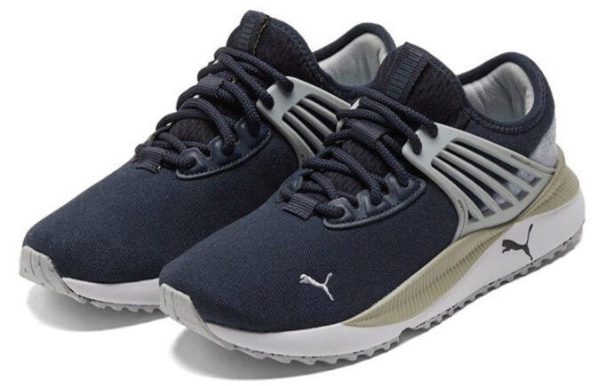 Pacer Future Better “Mor Gri”
