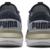 Pacer Future Better “Mor Gri”
