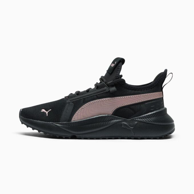 Pacer Future Street Kadın Spor Ayakkabıları Pacer Future Street Kadın Spor Ayakkabıları