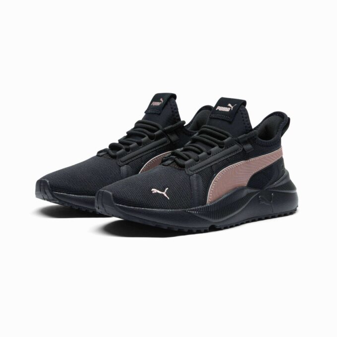 Pacer Future Street Kadın Spor Ayakkabıları Pacer Future Street Kadın Spor Ayakkabıları