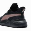 Pacer Future Street Kadın Spor Ayakkabıları Pacer Future Street Kadın Spor Ayakkabıları