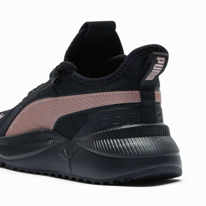 Pacer Future Street Kadın Spor Ayakkabıları Pacer Future Street Kadın Spor Ayakkabıları