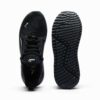 Pacer Future Street Kadın Spor Ayakkabıları Pacer Future Street Kadın Spor Ayakkabıları
