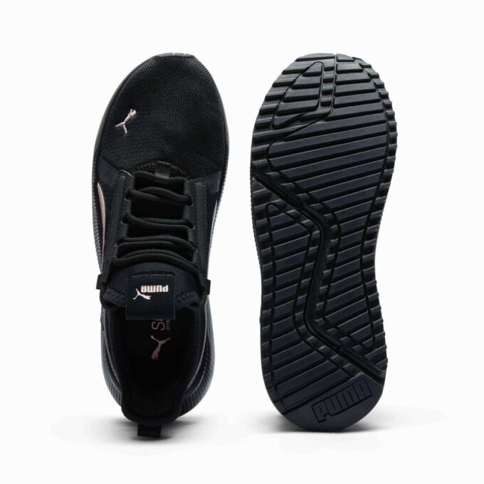 Pacer Future Street Kadın Spor Ayakkabıları Pacer Future Street Kadın Spor Ayakkabıları