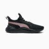 Pacer Future Street Kadın Spor Ayakkabıları Pacer Future Street Kadın Spor Ayakkabıları