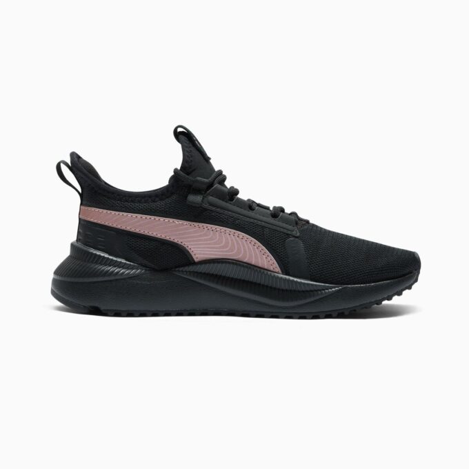 Pacer Future Street Kadın Spor Ayakkabıları Pacer Future Street Kadın Spor Ayakkabıları