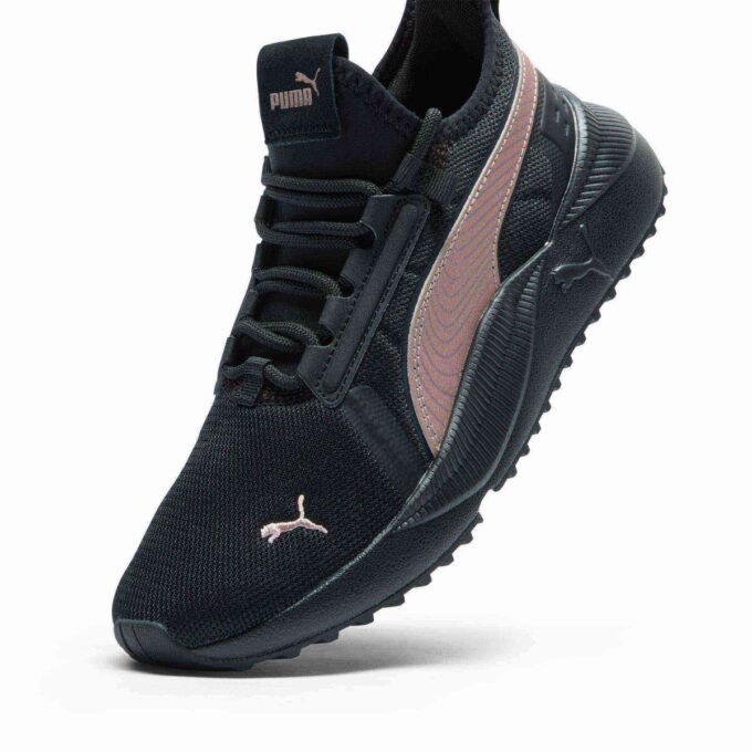 Pacer Future Street Kadın Spor Ayakkabıları Pacer Future Street Kadın Spor Ayakkabıları