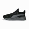 Pacer Future Street Knit Erkek Spor Ayakkabıları