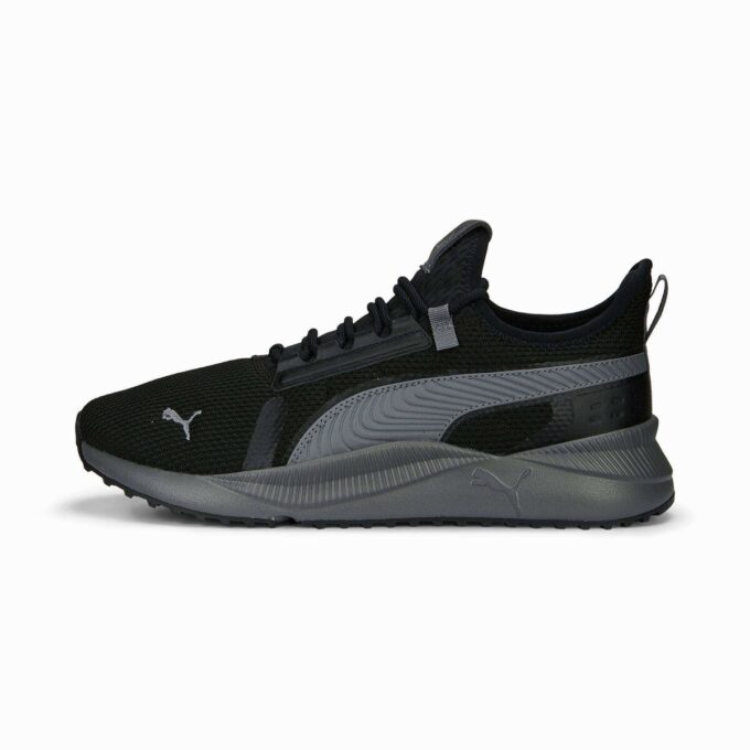 Pacer Future Street Knit Erkek Spor Ayakkabıları