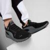 Pacer Future Street Knit Erkek Spor Ayakkabıları